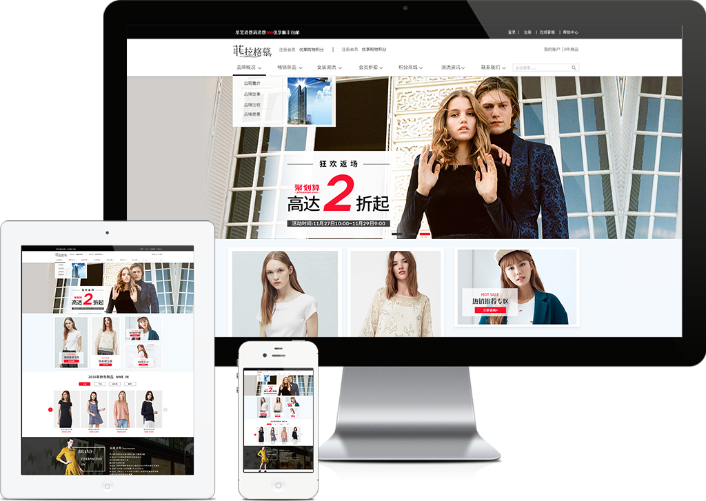 1584367420991965.png anl1=-1.png