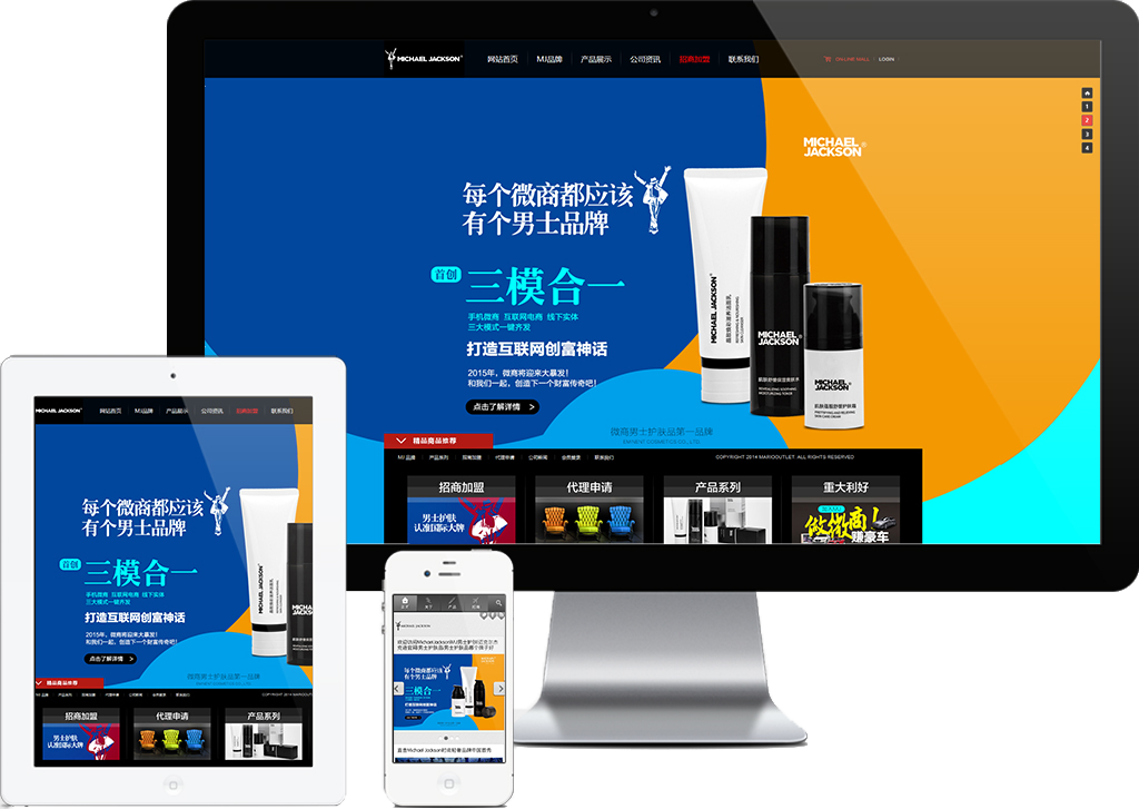 1584367703819783.jpg e96c3ca1b5f18a2576ef501d3635af0d.jpg