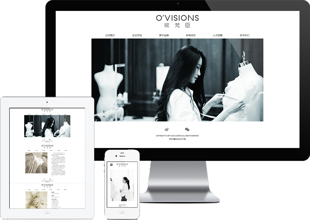 1584367807194900.jpg 0743a571776a395df2189f02ff2a7c84.jpg