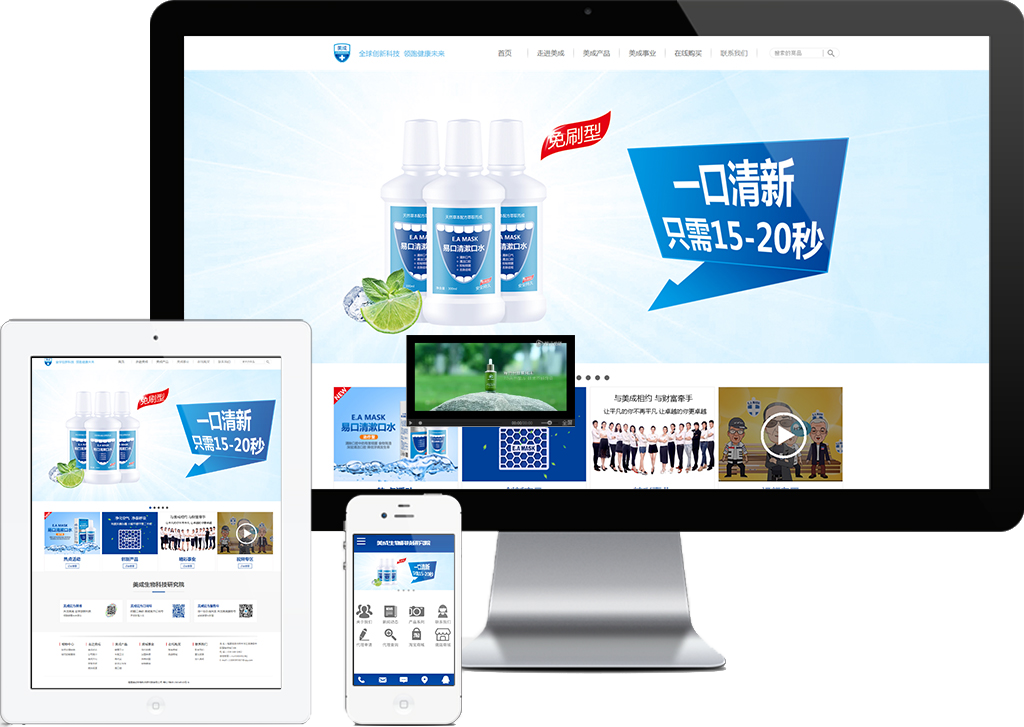 1584368517143336.jpg a76f779804684f09ac1971c204eddfd6.jpg