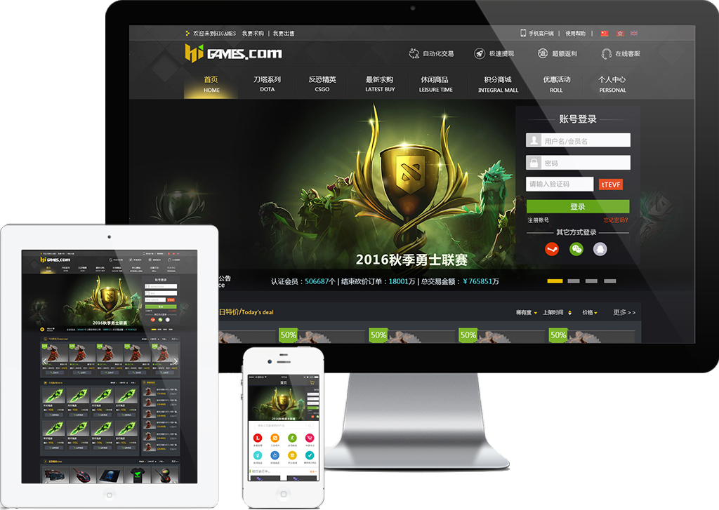 1584368720493584.jpg 9523b95739417e134a88b0b99bdf5269.jpg