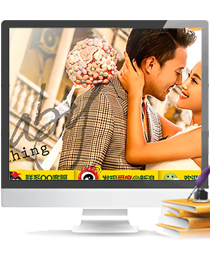 菲拉格慕婚纱摄影官网