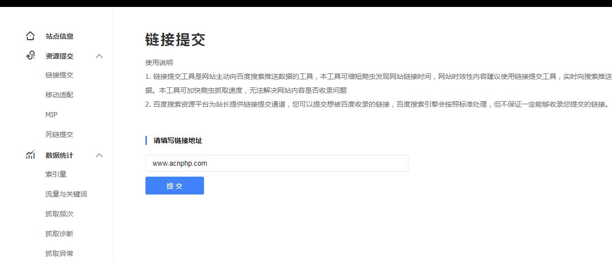 1585224739628773.jpg 1585224739628773.jpg