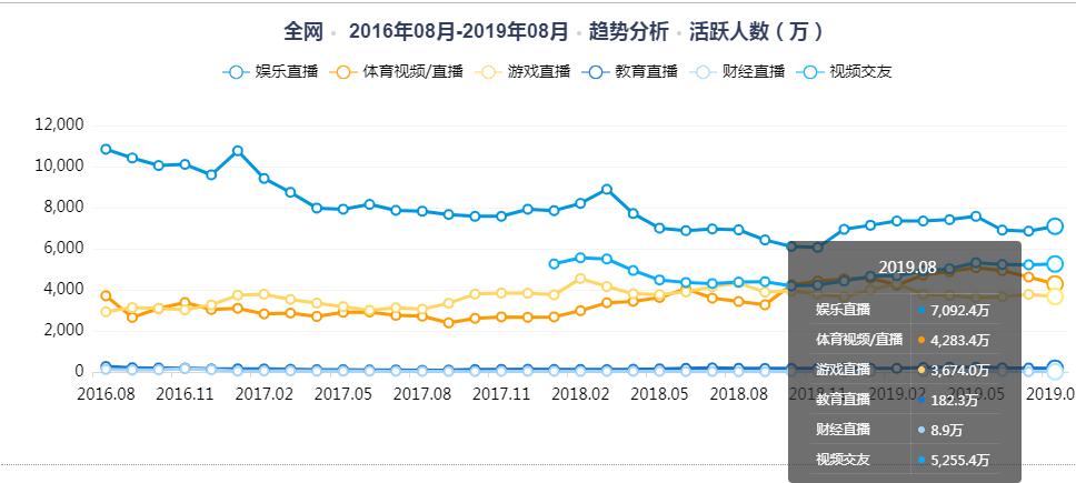 1585289870967847.jpg QQ截图20200327141518.jpg