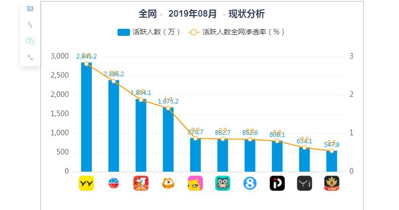 1585289886916623.jpg QQ截图20200327141247.jpg