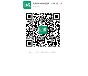 1585290224564301.png wxid.png