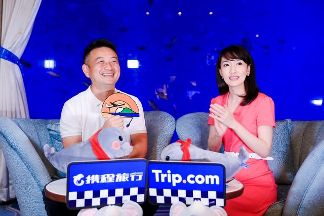 直播带货,直播电商 直播带货,直播电商