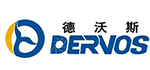 德沃斯 DEVOS