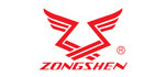 ZONGSHEN