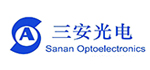 三安光电