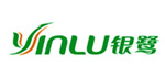 YINLU银鹭