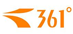 361°运动