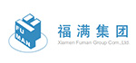 福满集团