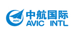 AVIC INTL