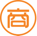 双轨模式直销系统