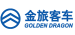 金旅客车